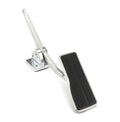 Lokar auto part