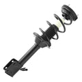 UNITY AUTOMOTIVE black auto part