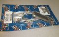 BILLET ALUMINUM THROTTLE PEDAL ASSEMBLY
