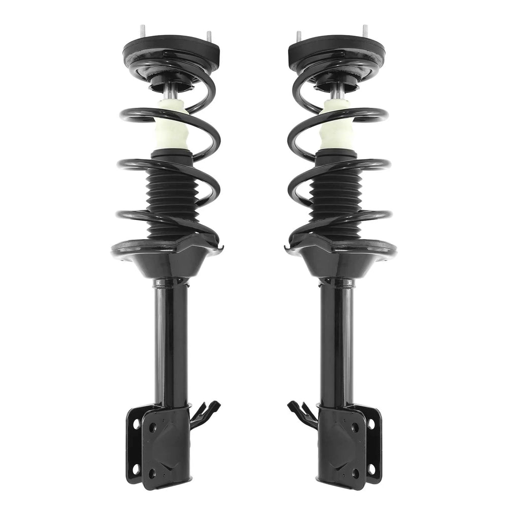 6IN SPOTLIGHT-LED