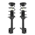 6IN SPOTLIGHT-LED