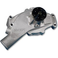 Water Pump BBC Short 71-74 Corvette