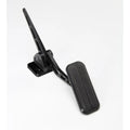 Lokar auto part