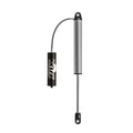 ~(11 lbs. 31X6X2)~ 5 in 0.625 in (R/R) 2.0 Series Black Custom Valving