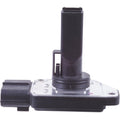 A1 REMFG INC auto part