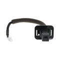 PARK ASSIST CAMERA