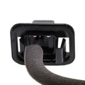 PARK ASSIST CAMERA