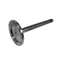Chevrolet GMC (4WD) CV Intermediate Shaft