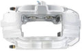 GM Performance auto part detail