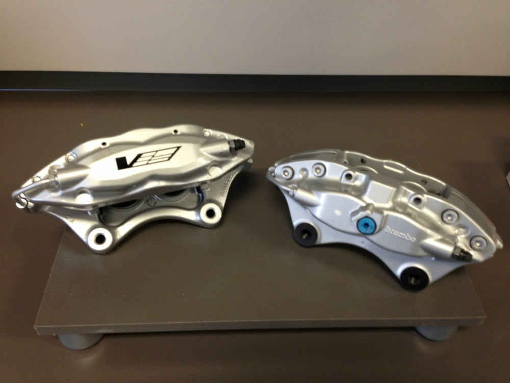 F-(S)CALIPER