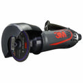 3M PART