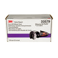 3M PART