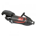 3M PART