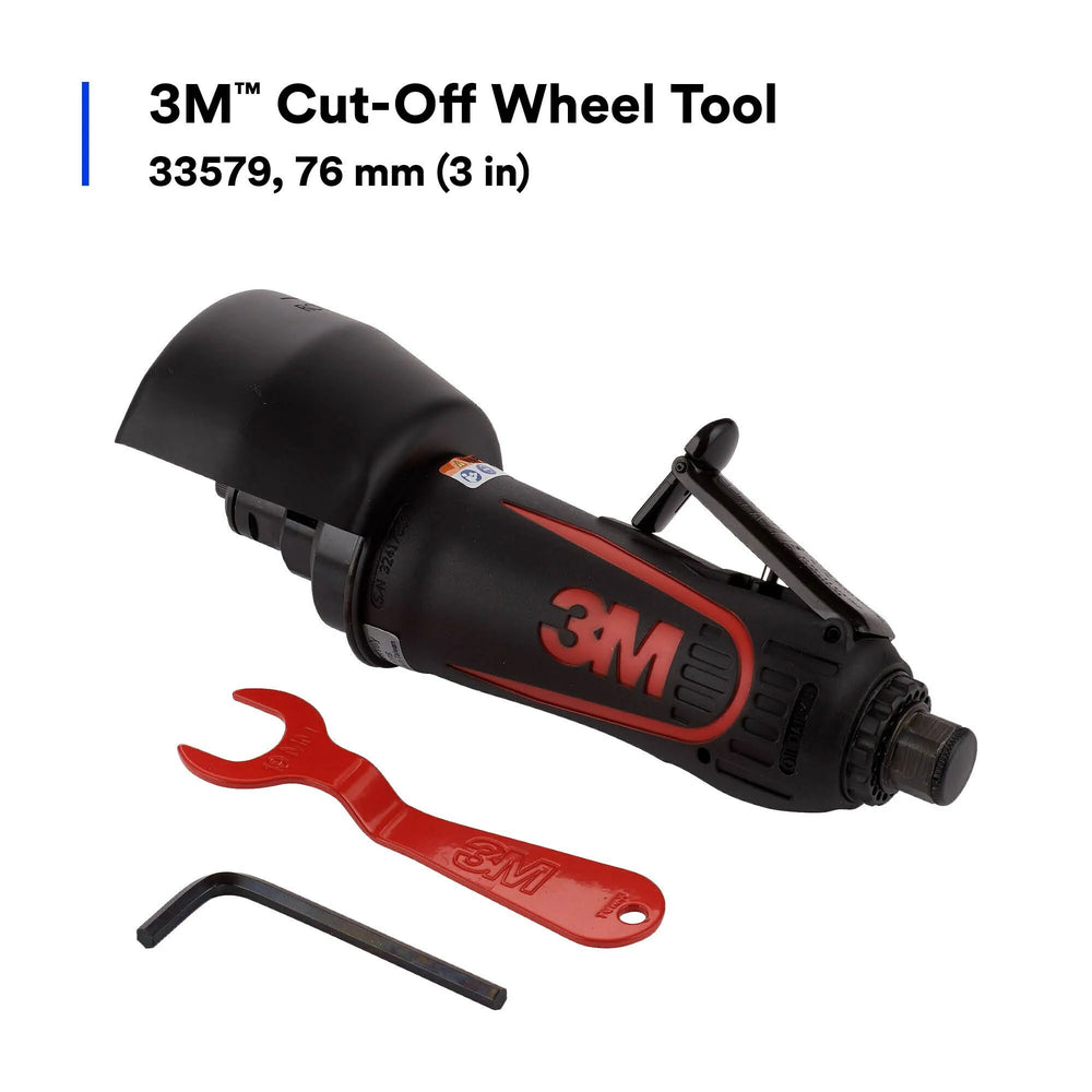 3M PART