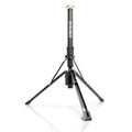 FLI OVER-LANDER LIGHT-10 EXTENSION