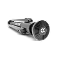 FLI OVER-LANDER LIGHT-10 EXTENSION