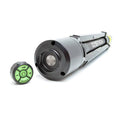 FLI OVER-LANDER LIGHT-10 EXTENSION