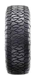 Maxxis AT-811 31x10.50R15 Razr AT 6PR RBL