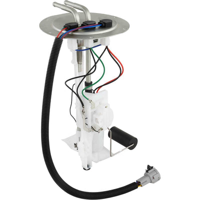 DELPHI fuel pump