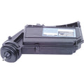 A1 REMFG INC auto part detail