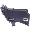 CHRYSLER/AMC ECU