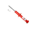 KONI shock absorber