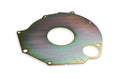 GM-3.6LTR V6 BELLHOUSING TO C4 TRANS