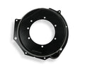 GM-3.6LTR V6 BELLHOUSING TO C4 TRANS