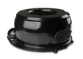 GM-3.6LTR V6 BELLHOUSING TO C4 TRANS