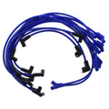 NTK MG0192 MAF SENSOR