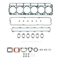 Fel-Pro HS 8367 PT PermaTorque Engine Cylinder Head Gasket Set