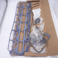 Fel-Pro HS 8367 PT PermaTorque Engine Cylinder Head Gasket Set