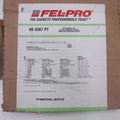 Fel-Pro HS 8367 PT PermaTorque Engine Cylinder Head Gasket Set
