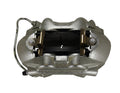 LEED Brakes New fully tested loaded caliper with stainless steel pistons RH
