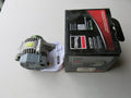 REMANUFACTURED ALTERNATOR