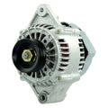 REMANUFACTURED ALTERNATOR