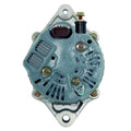 REMY auto part close-up