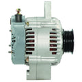 REMANUFACTURED ALTERNATOR