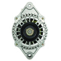 REMANUFACTURED ALTERNATOR