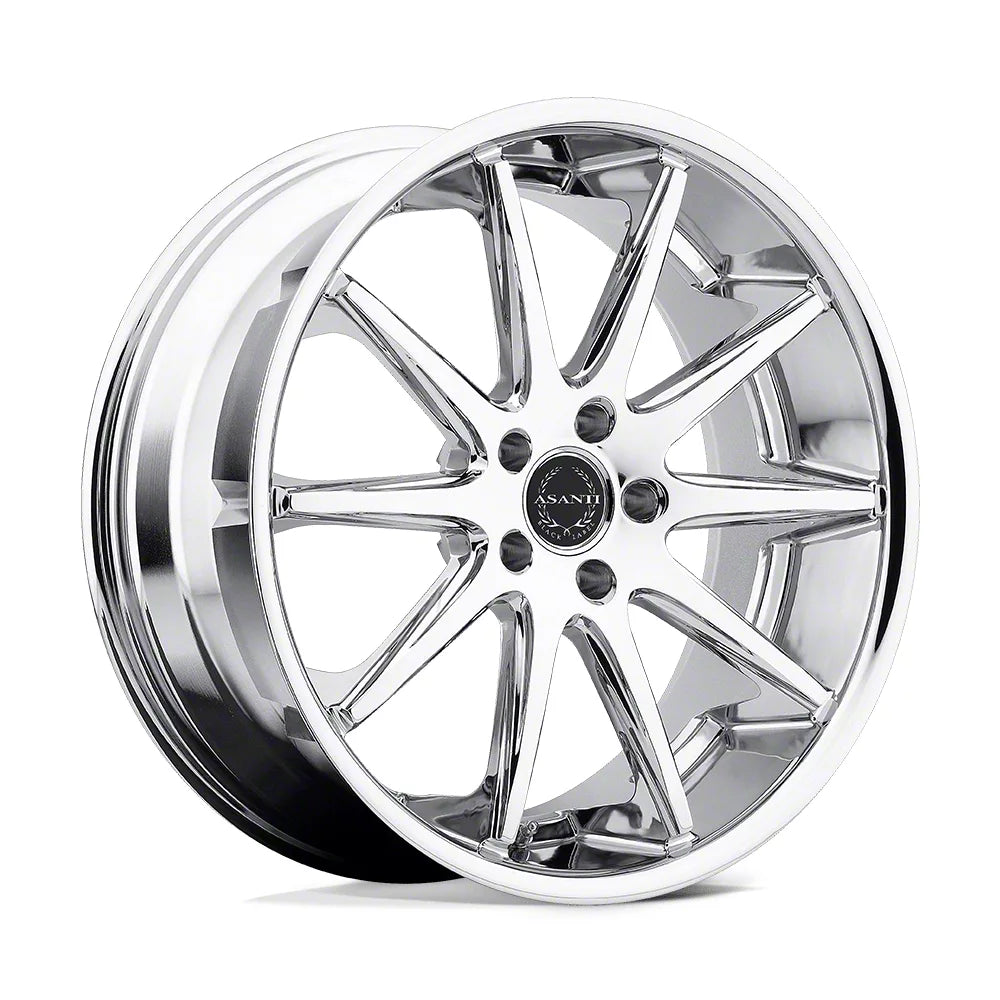 ABL4 20X10 5X120 MCH BLK LIP 30MM