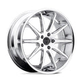 ABL4 20X10 5X120 MCH BLK LIP 30MM