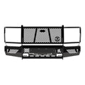BOLT PACK FORD 2021 F-150