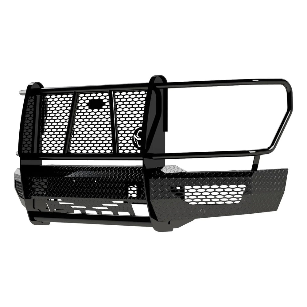 BOLT PACK FORD 2021 F-150