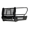 BOLT PACK FORD 2021 F-150
