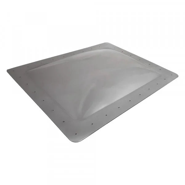 SKYLIGHT SL2432S SMOKE