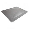 SKYLIGHT SL2432S SMOKE