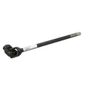 STEERING JOINT ASSY