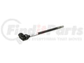 STEERING JOINT ASSY