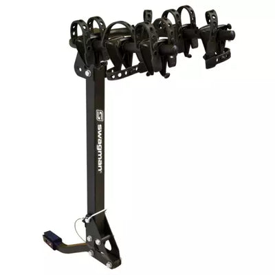Bulldog Winch auto part