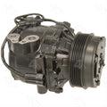 FOUR SEASONS auto part